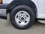 2023 GMC Savana 2500 RWD Empty Cargo Van for sale #VTS2949 - photo 14