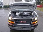 2023 GMC Savana 2500 RWD Empty Cargo Van for sale #VTS2949 - photo 17