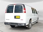2023 GMC Savana 2500 RWD Empty Cargo Van for sale #VTS2949 - photo 2