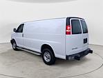 2023 GMC Savana 2500 RWD Empty Cargo Van for sale #VTS2949 - photo 2