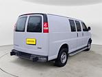2023 GMC Savana 2500 RWD Empty Cargo Van for sale #VTS2949 - photo 5