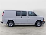 2023 GMC Savana 2500 RWD Empty Cargo Van for sale #VTS2949 - photo 6