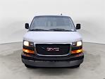 2023 GMC Savana 2500 RWD Empty Cargo Van for sale #VTS2949 - photo 8