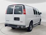 2023 GMC Savana 2500 RWD Empty Cargo Van for sale #VTS2950 - photo 2