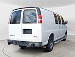 2023 GMC Savana 2500 RWD Empty Cargo Van for sale #VTS2951 - photo 2