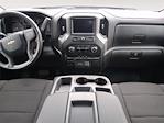 2021 Chevrolet Silverado 1500 Crew Cab 4WD Pickup for sale #VTS3023 - photo 10