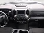 2021 Chevrolet Silverado 1500 Crew Cab 4WD Pickup for sale #VTS3023 - photo 11
