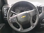 2021 Chevrolet Silverado 1500 Crew Cab 4WD Pickup for sale #VTS3023 - photo 12