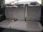 2021 Chevrolet Silverado 1500 Crew Cab 4WD Pickup for sale #VTS3023 - photo 13