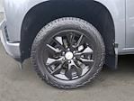 2021 Chevrolet Silverado 1500 Crew Cab 4WD Pickup for sale #VTS3023 - photo 14