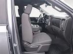 2021 Chevrolet Silverado 1500 Crew Cab 4WD Pickup for sale #VTS3023 - photo 15