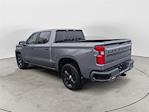 2021 Chevrolet Silverado 1500 Crew Cab 4WD Pickup for sale #VTS3023 - photo 3