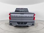 2021 Chevrolet Silverado 1500 Crew Cab 4WD Pickup for sale #VTS3023 - photo 4