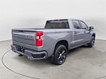 2021 Chevrolet Silverado 1500 Crew Cab 4WD Pickup for sale #VTS3023 - photo 5