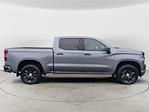2021 Chevrolet Silverado 1500 Crew Cab 4WD Pickup for sale #VTS3023 - photo 6