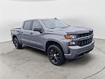 2021 Chevrolet Silverado 1500 Crew Cab 4WD Pickup for sale #VTS3023 - photo 7