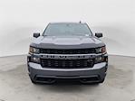 2021 Chevrolet Silverado 1500 Crew Cab 4WD Pickup for sale #VTS3023 - photo 8