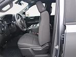 2021 Chevrolet Silverado 1500 Crew Cab 4WD Pickup for sale #VTS3023 - photo 9