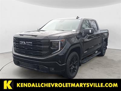 2022 GMC Sierra 1500 Crew Cab 4WD Pickup for sale #VTS3034 - photo 1