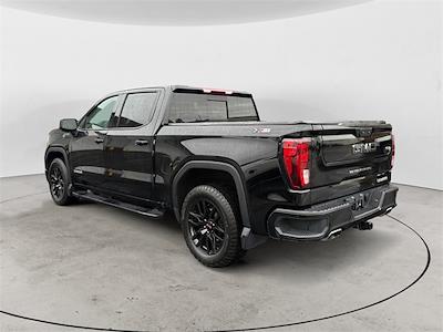 2022 GMC Sierra 1500 Crew Cab 4WD Pickup for sale #VTS3034 - photo 2