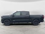 2022 GMC Sierra 1500 Crew Cab 4WD Pickup for sale #VTS3034 - photo 2