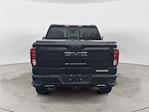 2022 GMC Sierra 1500 Crew Cab 4WD Pickup for sale #VTS3034 - photo 3