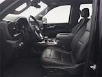 2022 GMC Sierra 1500 Crew Cab 4WD Pickup for sale #VTS3034 - photo 5