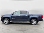 2018 Chevrolet Colorado Crew Cab RWD Pickup for sale #VTS3034A - photo 2