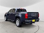 2018 Chevrolet Colorado Crew Cab RWD Pickup for sale #VTS3034A - photo 3