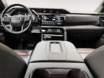 2022 GMC Sierra 1500 Crew Cab 4WD Pickup for sale #VTS3050 - photo 10