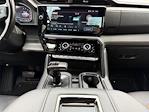 2022 GMC Sierra 1500 Crew Cab 4WD Pickup for sale #VTS3050 - photo 11