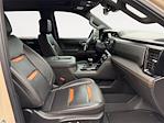 2022 GMC Sierra 1500 Crew Cab 4WD Pickup for sale #VTS3050 - photo 15