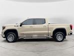 2022 GMC Sierra 1500 Crew Cab 4WD Pickup for sale #VTS3050 - photo 2