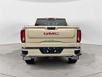 2022 GMC Sierra 1500 Crew Cab 4WD Pickup for sale #VTS3050 - photo 4