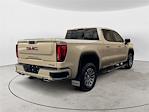 2022 GMC Sierra 1500 Crew Cab 4WD Pickup for sale #VTS3050 - photo 5