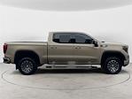 2022 GMC Sierra 1500 Crew Cab 4WD Pickup for sale #VTS3050 - photo 6
