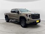 2022 GMC Sierra 1500 Crew Cab 4WD Pickup for sale #VTS3050 - photo 7