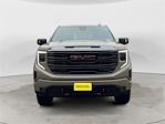 2022 GMC Sierra 1500 Crew Cab 4WD Pickup for sale #VTS3050 - photo 8