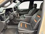 2022 GMC Sierra 1500 Crew Cab 4WD Pickup for sale #VTS3050 - photo 9
