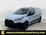 2019 Ford Transit Connect FWD Empty Cargo Van for sale #VTS3089 - photo 1