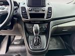 2019 Ford Transit Connect FWD Empty Cargo Van for sale #VTS3089 - photo 11