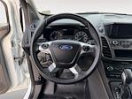 2019 Ford Transit Connect FWD Empty Cargo Van for sale #VTS3089 - photo 12
