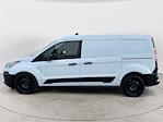 2019 Ford Transit Connect FWD Empty Cargo Van for sale #VTS3089 - photo 3