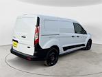 2019 Ford Transit Connect FWD Empty Cargo Van for sale #VTS3089 - photo 5