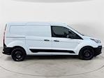 2019 Ford Transit Connect FWD Empty Cargo Van for sale #VTS3089 - photo 6