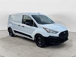 2019 Ford Transit Connect FWD Empty Cargo Van for sale #VTS3089 - photo 7