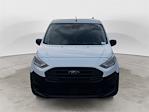 2019 Ford Transit Connect FWD Empty Cargo Van for sale #VTS3089 - photo 8