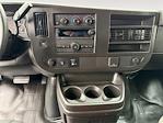Used 2024 Chevrolet Express 2500 Empty Cargo Van for sale #VTS3142 - photo 10