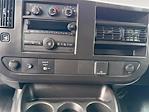 Used 2024 Chevrolet Express 2500 Empty Cargo Van for sale #VTS3142 - photo 11