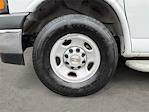 Used 2024 Chevrolet Express 2500 Empty Cargo Van for sale #VTS3142 - photo 14